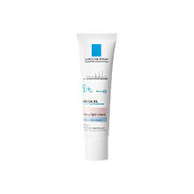 理肤泉 每日防晒隔离提亮乳 SPF50+ PA++++ 30ml