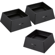 TP-LINK 全屋WiFi6 子母路由器 分布式三只装K50