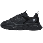 FILA 斐乐 MARS II 火星鞋 女鞋