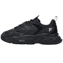 20点开始：FILA 斐乐 MARS II 火星鞋 女鞋