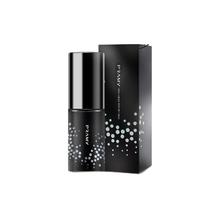 Valley&Sea 空谷与海 贩卖日出香水 30ml 赠不舍昼夜香水礼盒*1