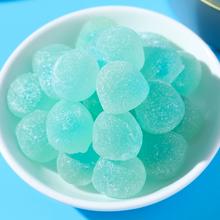 黑盒+签到 奇峰伴维乳酸菌糖4大袋