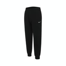 NIKE 耐克 运动日常休闲 男子针织长裤