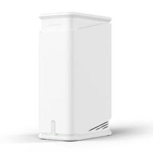 京东PLUS：ZSpace 极空间 Q2C Nas网络存储