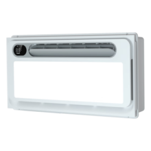 美的（Midea）浴霸风暖卫生间暖风机浴室排气扇照明一体智能语音集成吊顶取暖器