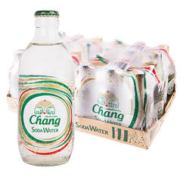 Chang 象牌 饮用水 优惠商品