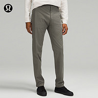 lululemon Commission 男士长裤 30
