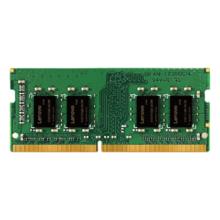 Lenovo 联想 通用系列 DDR4 3200MHz 笔记本内存 普条 32GB