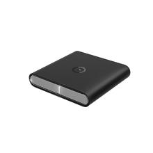 TVguo 电视果 6 8K智能网络电视盒子 2GB+16GB