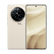 再降价、学生会员、微信小程序：realme 真我 GT5 Pro 5G游戏旗舰手机 12GB+256GB 皓月