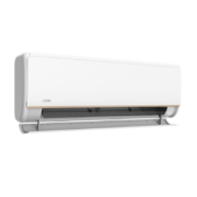 再降价：WAHIN 华凌 KFR-35GW/N8HE1Pro 新一级能效 壁挂式空调 1.5匹