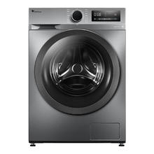 小天鹅 TD100YQ2 洗烘一体 10kg