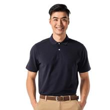 DECATHLON 迪卡侬 500 男子POLO衫 8203080