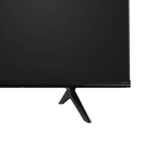 Hisense 海信 50A52F 液晶电视 50英寸 4K