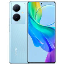 Plus会员：vivo Y78+ 8GB+128GB