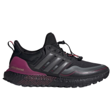 阿迪达斯（Adidas）男女鞋 新款BOOST缓震运动跑步鞋运动休闲鞋 G54861 36