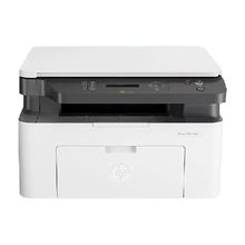 HP 惠普 1188w 黑白激光无线一体机