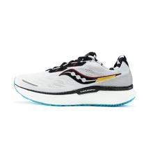 88VIP会员：saucony 索康尼 TRIUMPH系列 胜利 19 男子跑鞋 S20678