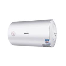 京东PLUS：Hisense 海信 DC60-W1311 储水式电热水器 60L 2000W