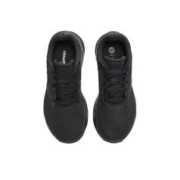 adidas 阿迪达斯 男子舒适轻便百搭跑步鞋GW3848
