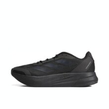 adidas 男女款DURAMO SPEED M耐磨跑步鞋