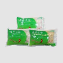 魔芋丝结 450g 大袋装