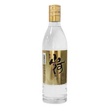 Driscoll's Only the Finest Berries 怡颗莓 当季云南蓝莓125g*4盒