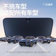 AISIN 爱信 AFW+ 变速箱油 12L