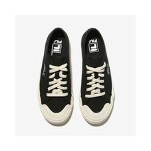 FILA 斐乐 韩国直邮[FILA] 男女同款 KICKS B v2 (1XM01765E_001)
