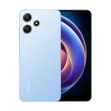 百亿补贴：Xiaomi 小米 红米Redmi Note12R 5G手机大电池老人学生高性价比便宜 6+128