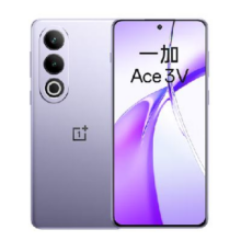 一加 Ace 3V 5g手机 16GB+512GB