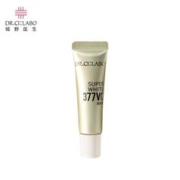 城野医生377vc美白精华6g