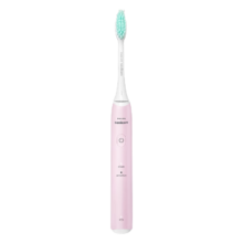 PHILIPS 飞利浦 HX2421/04 电动牙刷 粉色