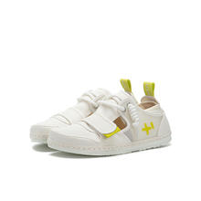 NIKE 耐克 秋季男鞋DUNK LOW RETRO运动鞋休闲鞋板鞋DD1391-104