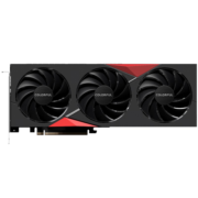 七彩虹（Colorful）战斧 GeForce RTX 4060 Ti 豪华版8G DLSS 3 电竞光追游戏设计电脑显卡