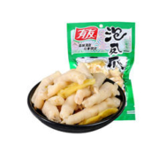 88VIP会员：YUYU 有友 泡凤爪 山椒味