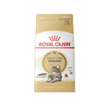 ROYAL CANIN 皇家 BS34英国短毛猫成猫猫粮 2kg