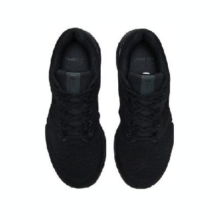 NIKE 耐克 RUN SWIFT 3 透气舒适 女子公路跑步鞋