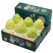 88VIP会员：Lay's 乐事 薯片忠于原味104g*2罐+奇多玉米棒日式牛排味90g组合