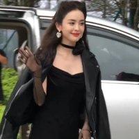 Allsaints 清仓一律额外8折