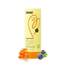 inne 叶黄素8粒