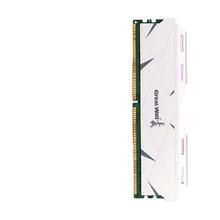 Great Wall 长城 DDR4 4000 马甲条 台式机内存条 16GB券后182.3元