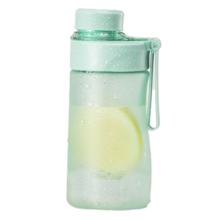 TONG QI 仝器 TY004 塑料杯 400ml