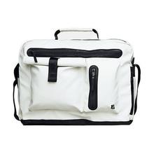 最后4小时：DECATHLON 迪卡侬 URBAN WAL KING BAG 中性双肩包 8734700