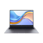 京东百亿补贴: 荣耀 MagicBook X16 战斗版 12代酷睿标压i5 16G 512G 16吋高清护眼屏 智慧互联
