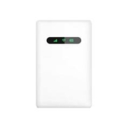 urphone 优丰 4G随身WiFi 增强版 10GB/月