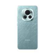 HONOR 荣耀 Magic65G智能手机12GB+256GB