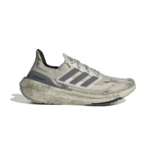 ULTRABOOST LIGHT男女同款舒适耐磨运动跑步鞋
