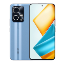 学生会员、PLUS会员：HONOR 荣耀 90 GT 5G手机 12GB+256GB