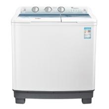 小天鹅 TP120-S998 双缸洗衣机 12kg